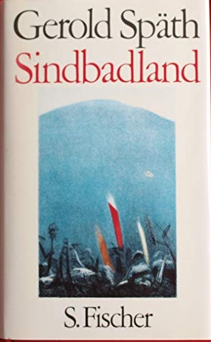 Späth Gerold
