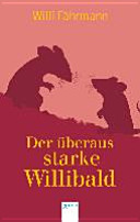 Fährmann Willi