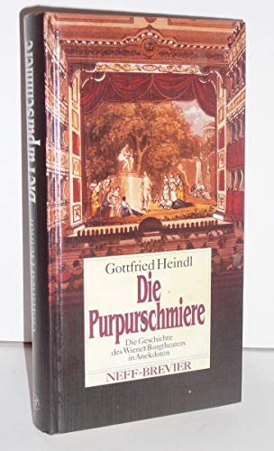 Heindl Gottfried