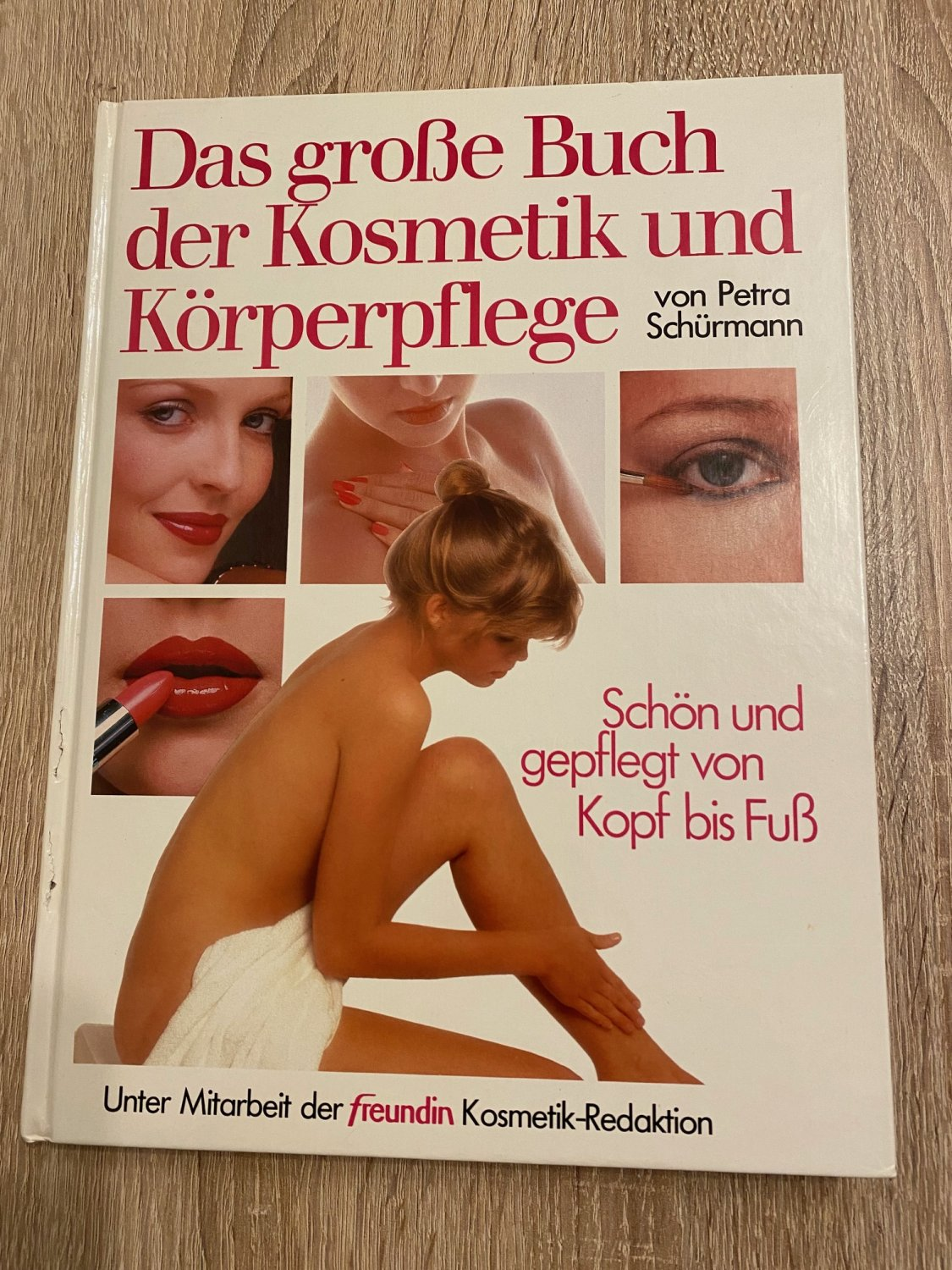 Schürmann Petera