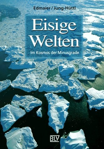 Edmaier Jung Hüttl
