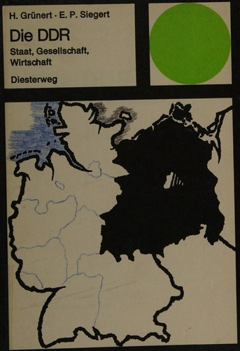 Grünert Siegert