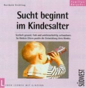 Strätling Barthold