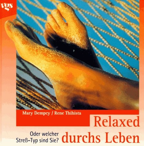 Dempcy Mary Thihista Rene