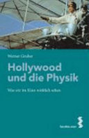 Gruber Werner