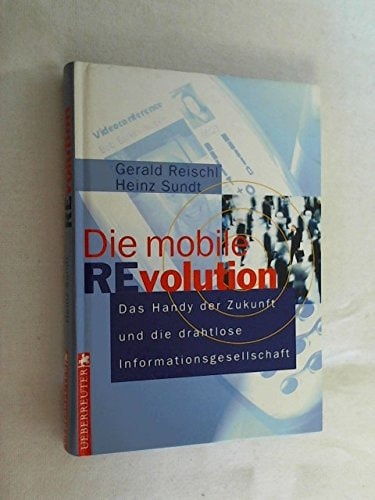 Reischl Gerald Sundt Heinz