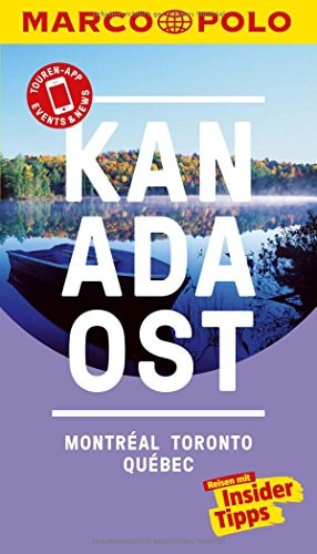 Ohlhoff Kurt Jochen Teuschl Karl