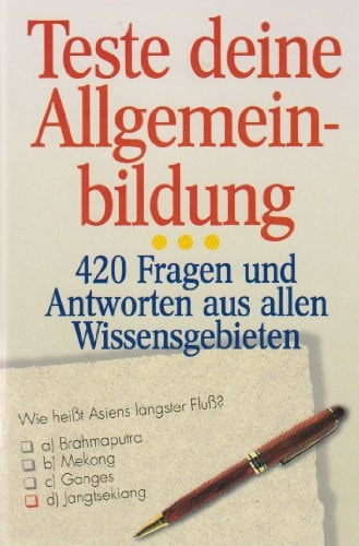 Brenner Frank Brenner Doris