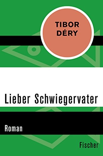 Dery Tibor