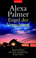 Palmer Alexa