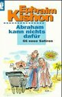 Kishon Ephraim