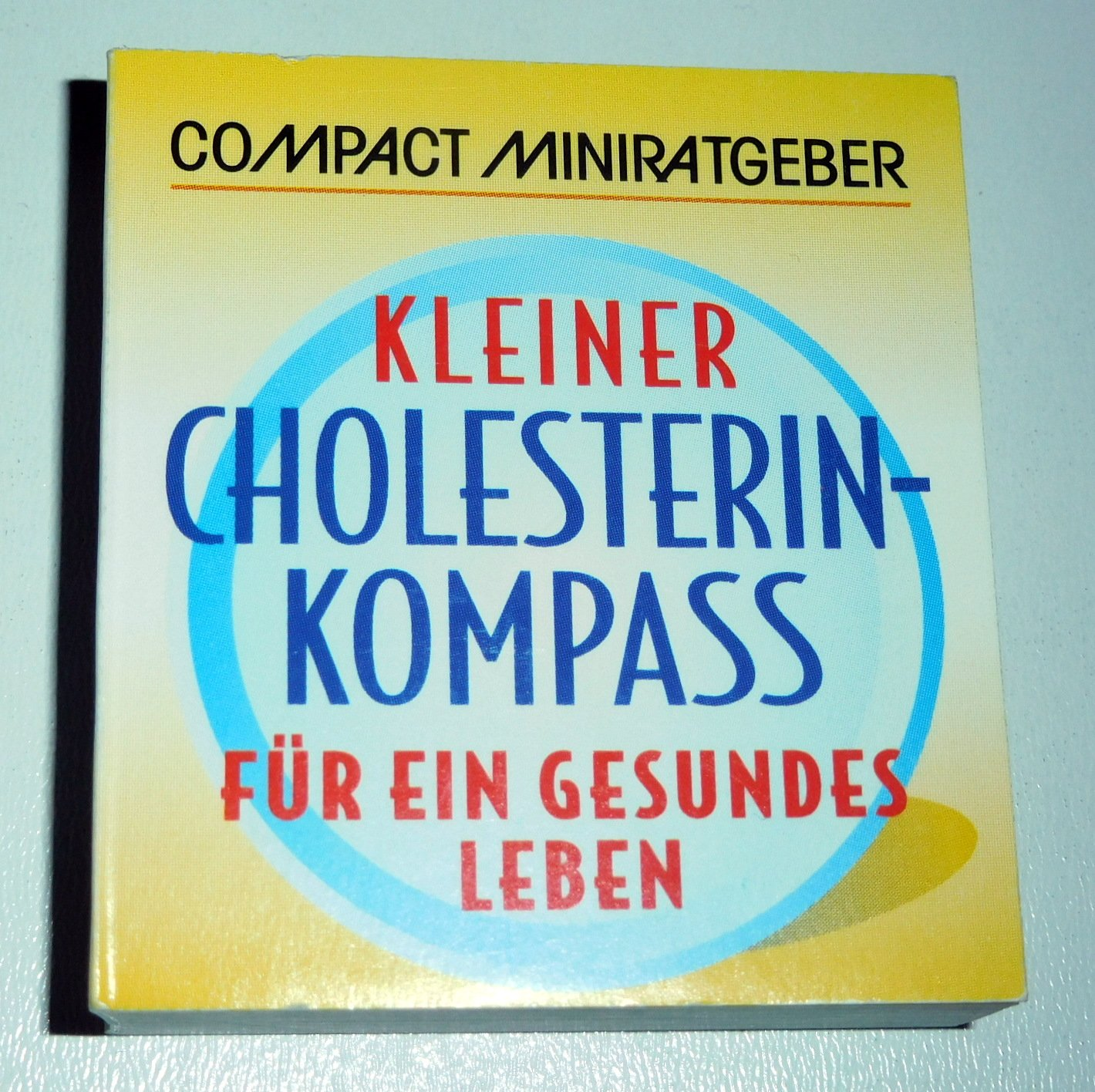 Sippel Peter