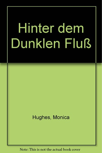 Hughes Monica