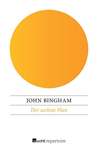 Bingham John