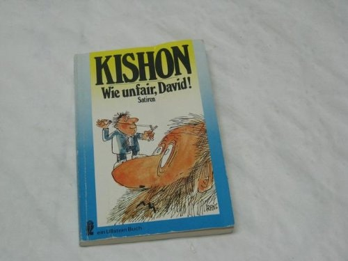 Kishon Ephraim