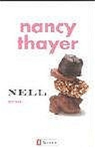 Thayer Nancy