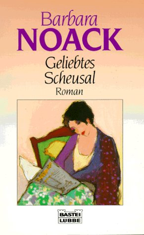 Noack Barbara