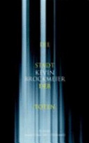 Brockmeier Kevin