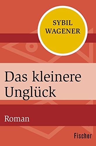 Wagener Sybil