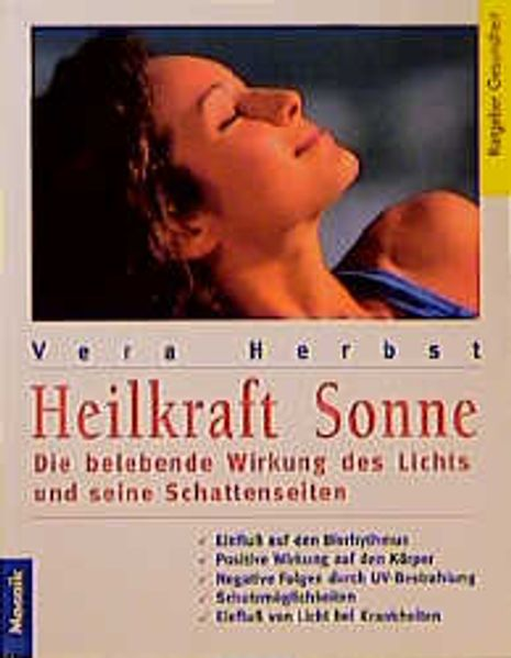Herbst Vera