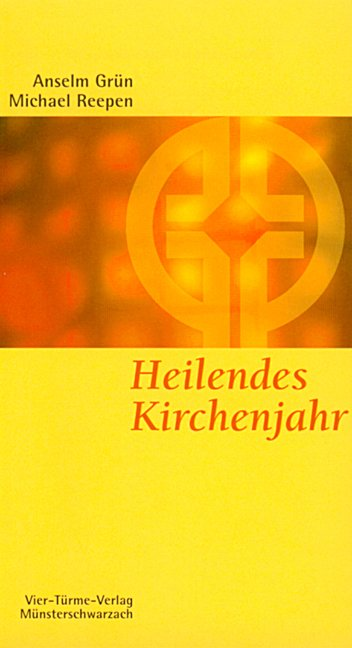 Abtei Münsterschwarzach (Hg.)