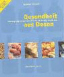 Vonwald Gabriela