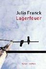 Franck Julia
