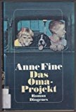 Fine Anne