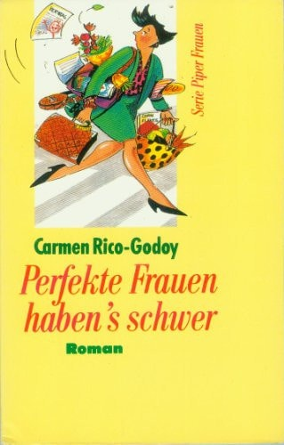 Rico Godoy Carmen