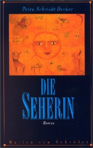 Schmidt Decker Petra