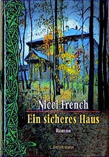 French Nicci