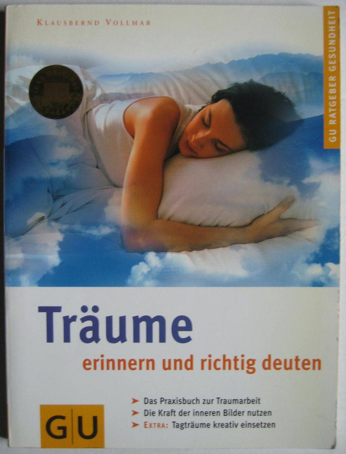 Frisch Peter