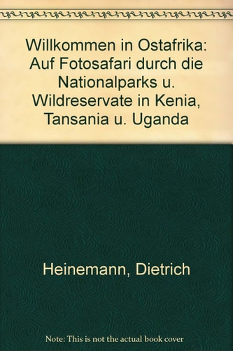 Heinemann Dietrich