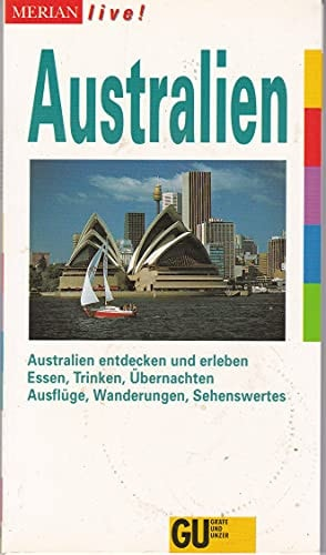 Schäler Reinhard