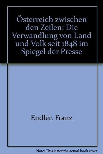Endler Franz