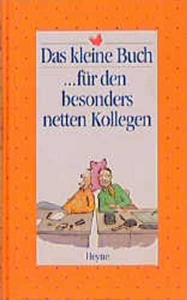 Mayr Johann
