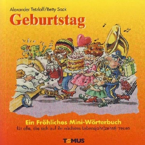 Tetzlaff Alexander