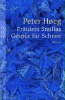 Hoeg Peter