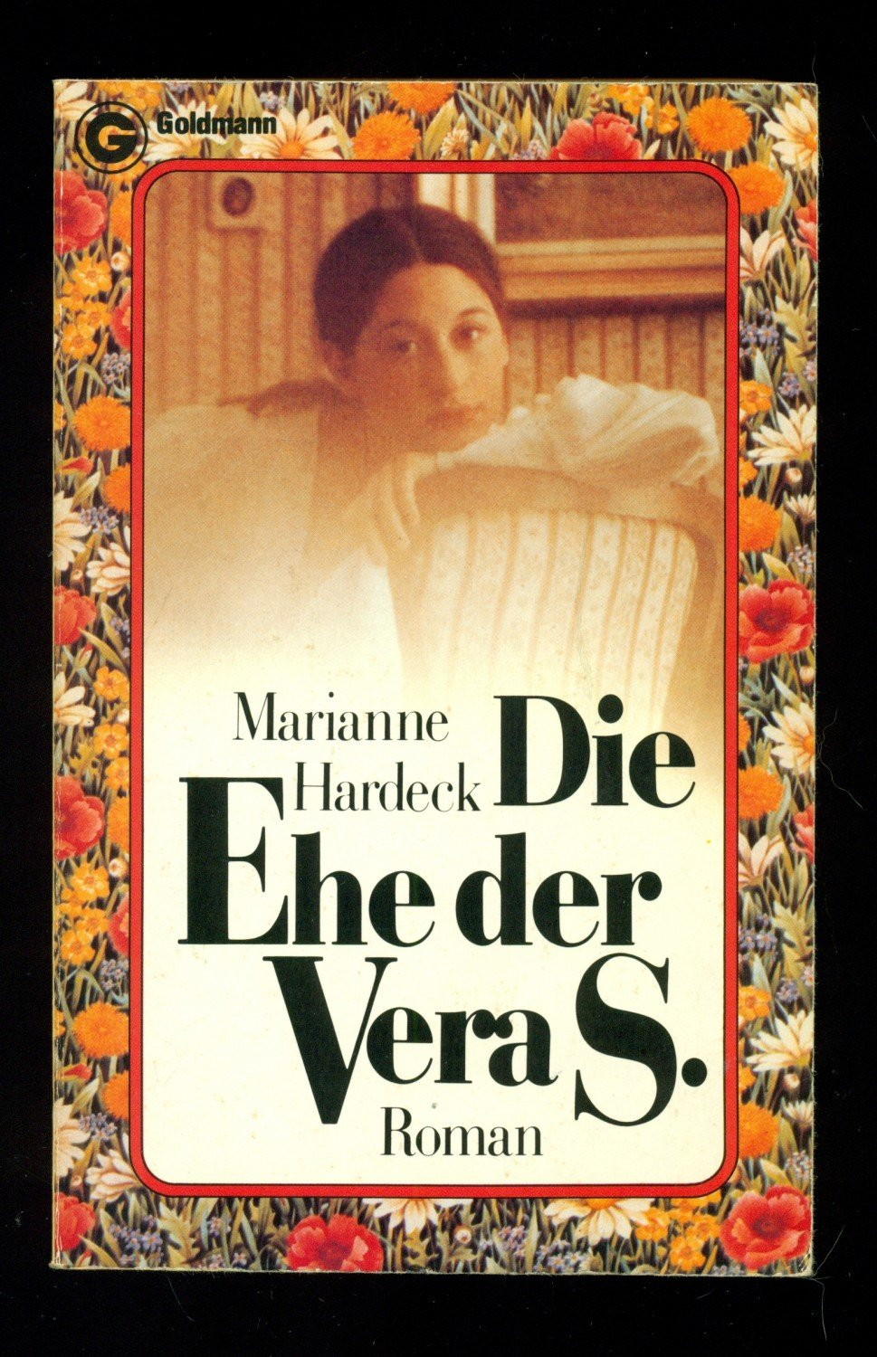 Hardeck Marianne