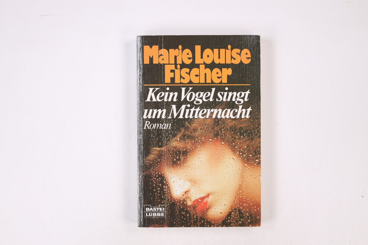 Fischer Marie Louise