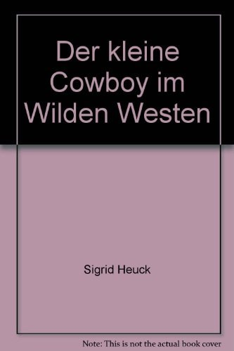 Heuck Sigrid