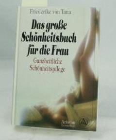 Tana Friederike