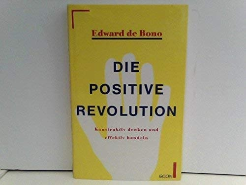 Edward de Bono