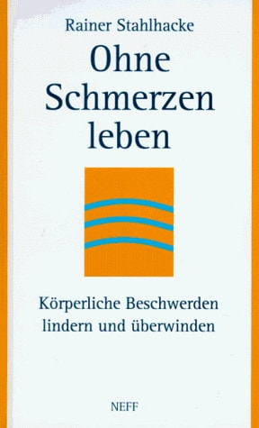 Stahlacke Rainer