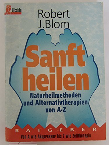 Blom Robert