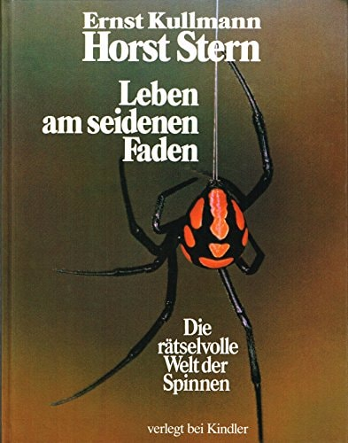 Stern Horst Kullmann Ernst