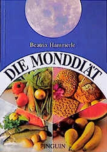 Hammerle Beatrix