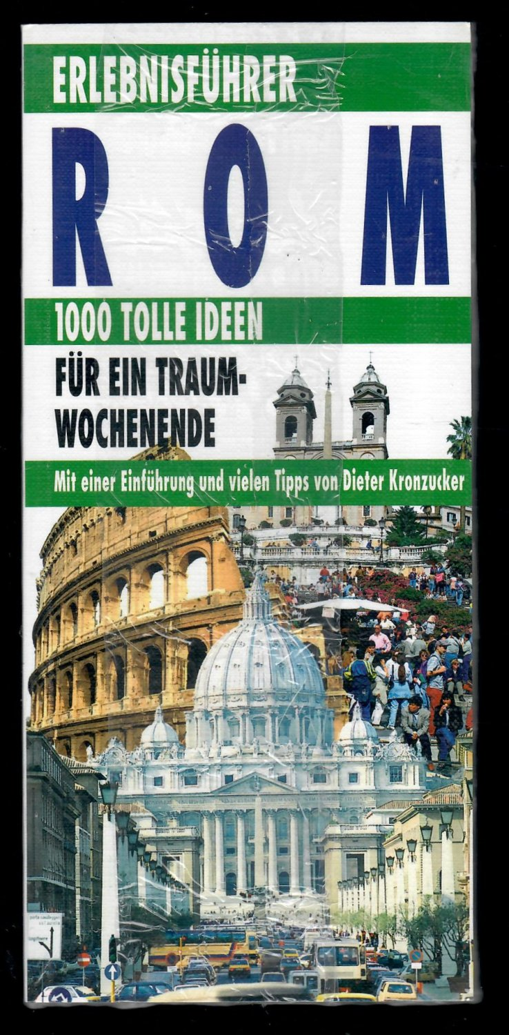 Höschen, Ulrich