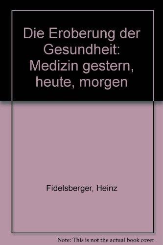 Hillmann Heinz