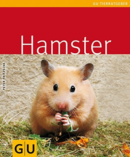 Fritzsche Peter